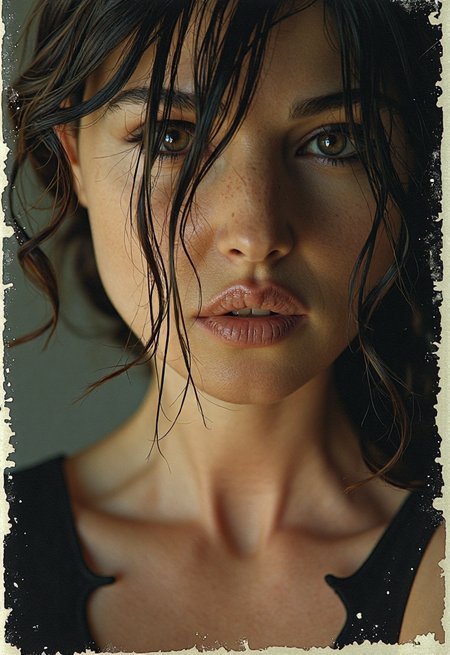 Preview undefined