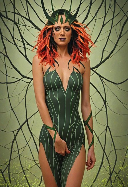 5h3m4strb8, score_9, score_8_up, score_7_up, score_6, score_5, score_4, source_cartoon, realistic, <lora:Liking_Masturbation-000014:0.8> hela, marvel