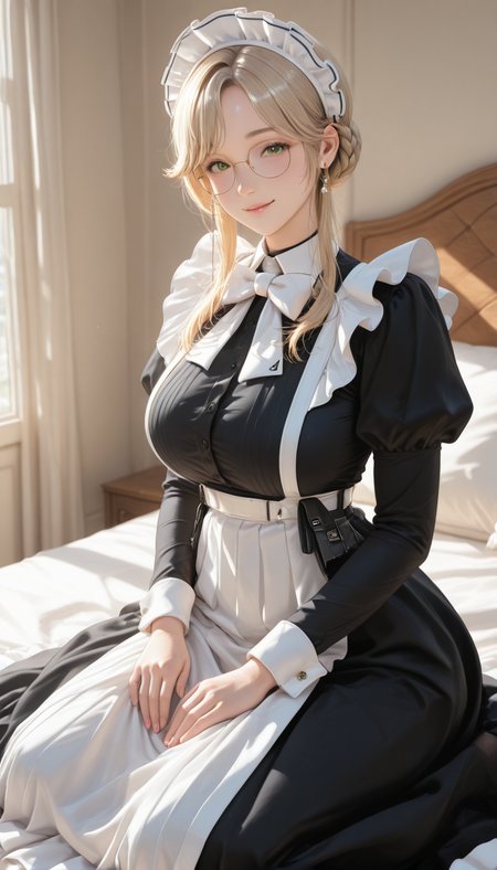 Preview 84552019