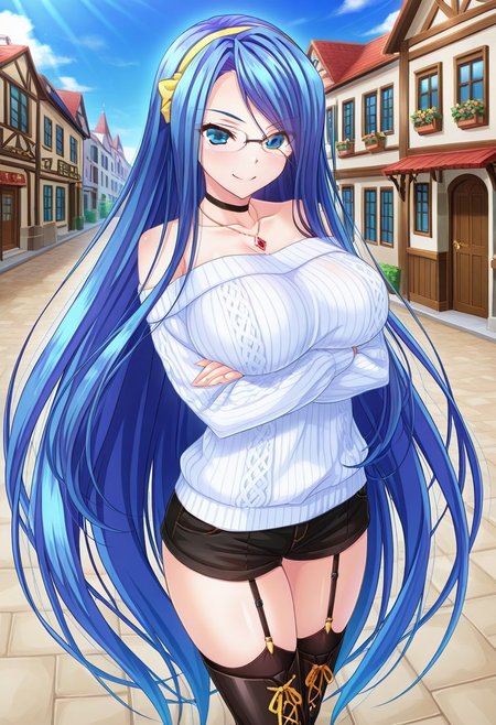 Preview 111664063