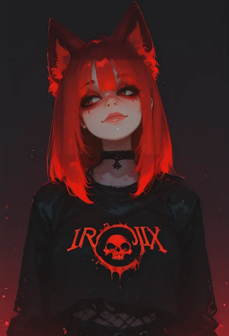 Preview 110923788