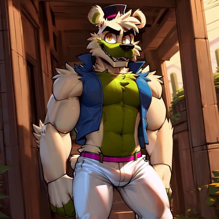 Preview 18555746