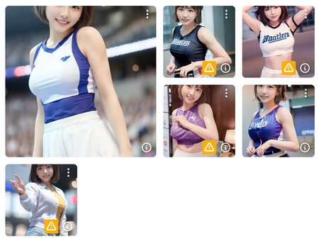 Preview undefined