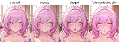Preview 68673862