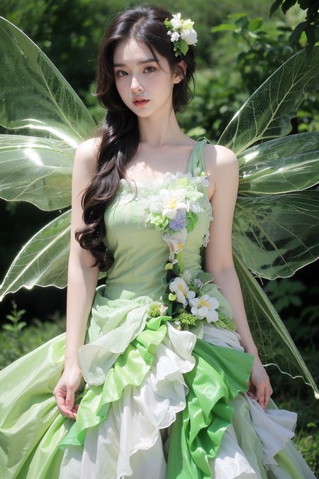 Preview 17469713
