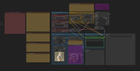 Preview undefined