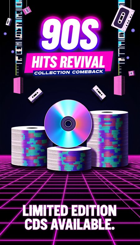 Preview 32621829