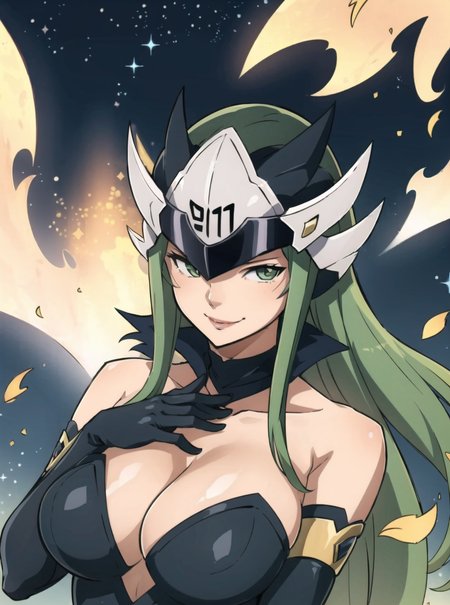 Preview 3533739