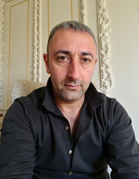 Orhan
