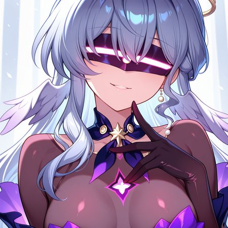 Preview undefined