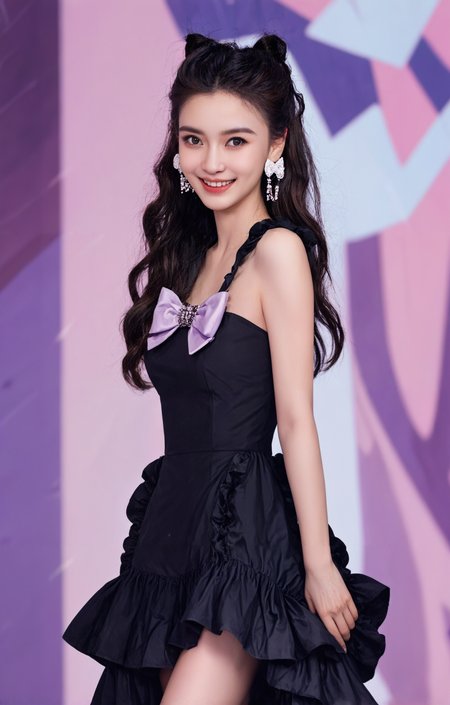 Preview 21302068