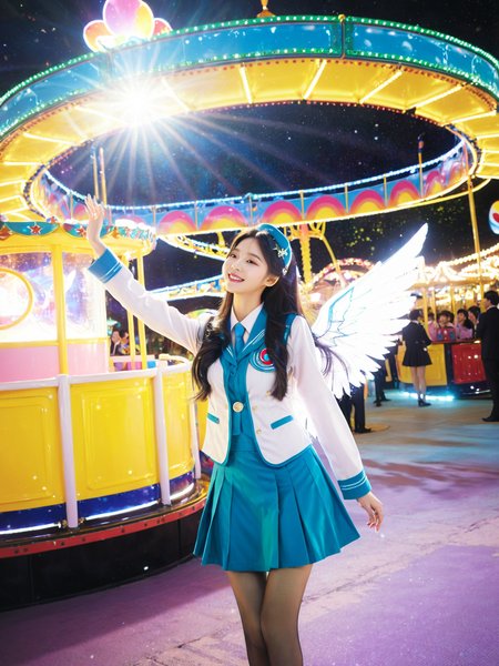 Preview 7778429