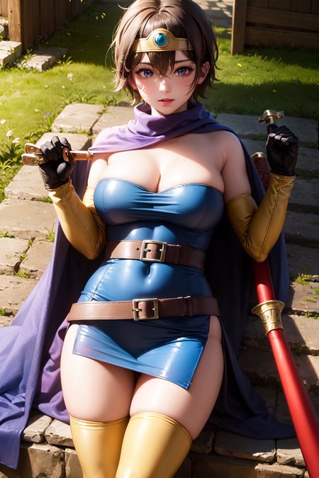 Preview 430466