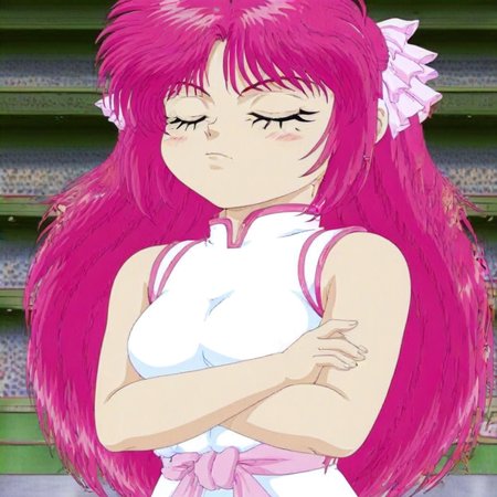 Beyblade mariah