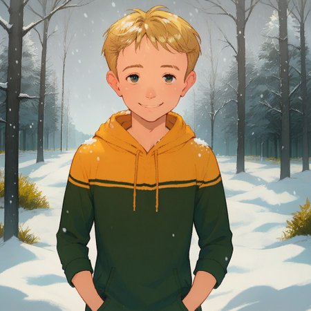 Preview undefined