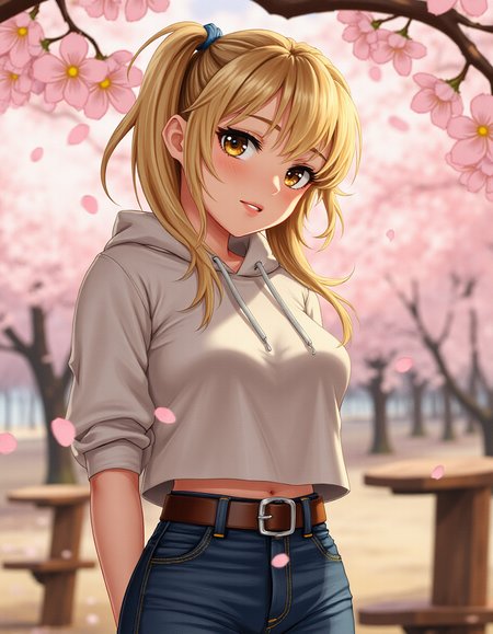 Preview undefined