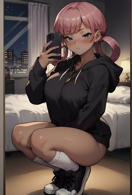 Preview 11623806