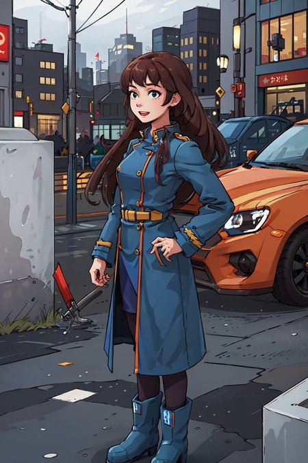 Preview 4291945
