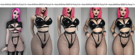 Preview 26790811