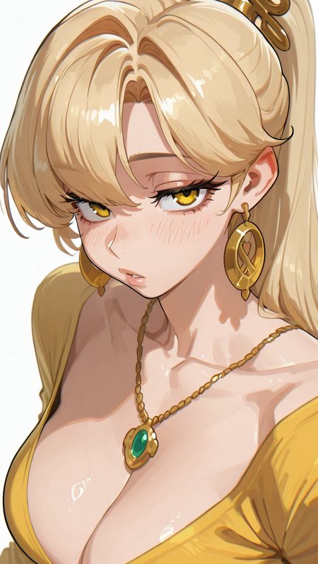 Preview 117834415