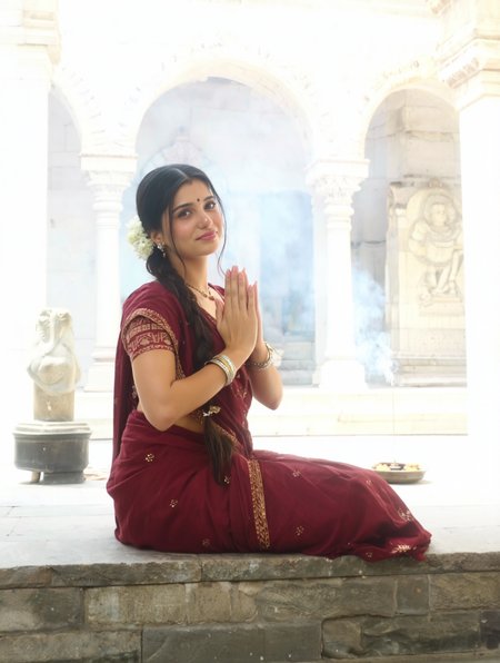 Preview 99786126