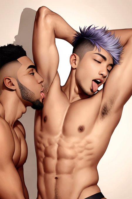 Preview 957825