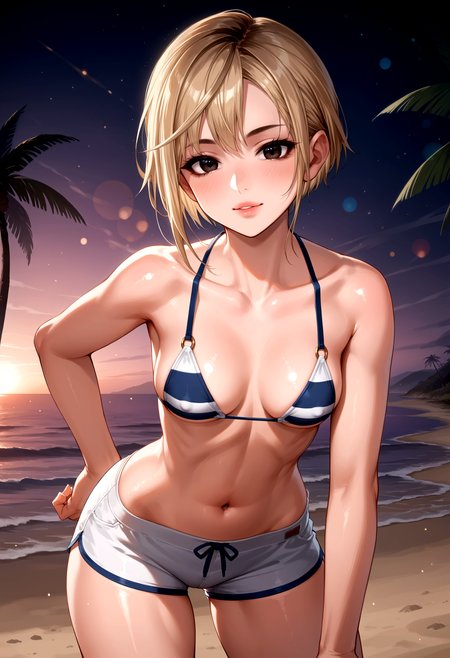 Preview undefined