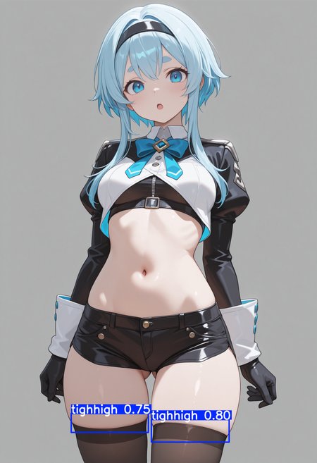 Preview 65616968