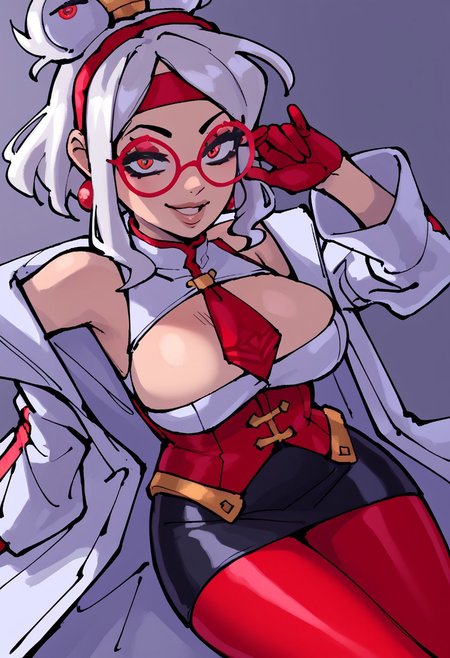 Preview 78112364