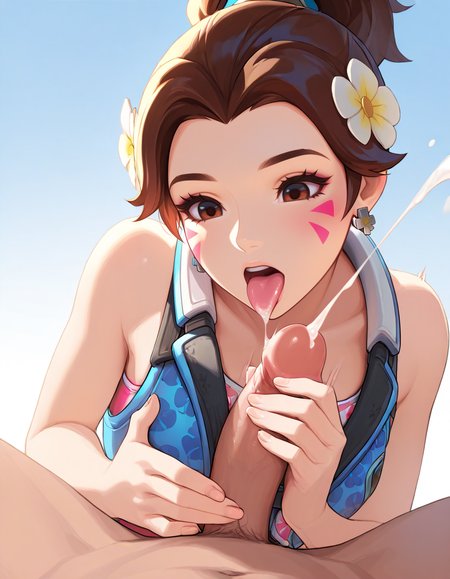 Preview 46149965