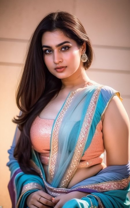 Ayesha_Khan