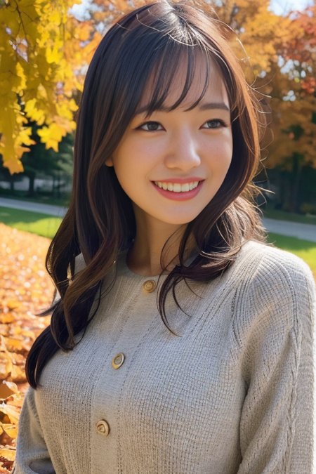 InoueHonoka_JP_VA