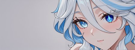 Preview 124772432