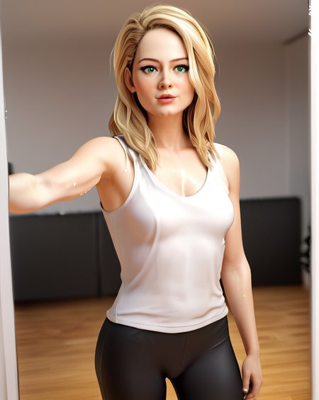 Preview undefined