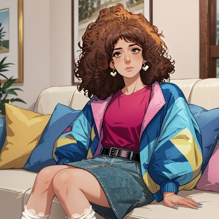 Preview 119683745