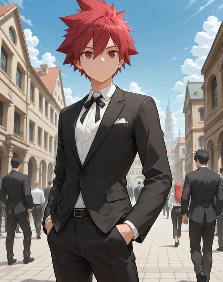 Preview undefined