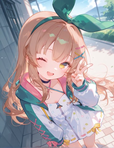 Preview undefined