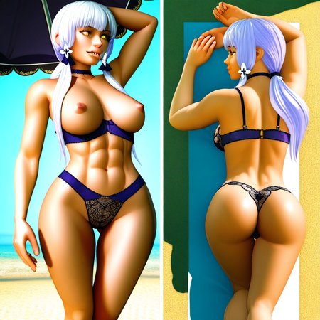 Preview 62341403