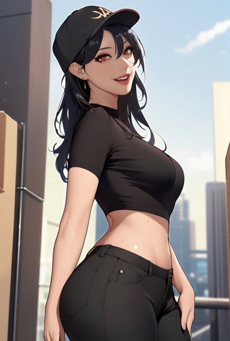 Preview 2660433
