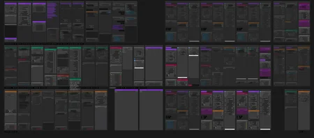 Preview 129458983