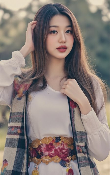 Preview 48670127