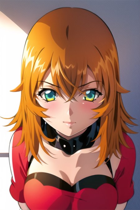 Preview undefined