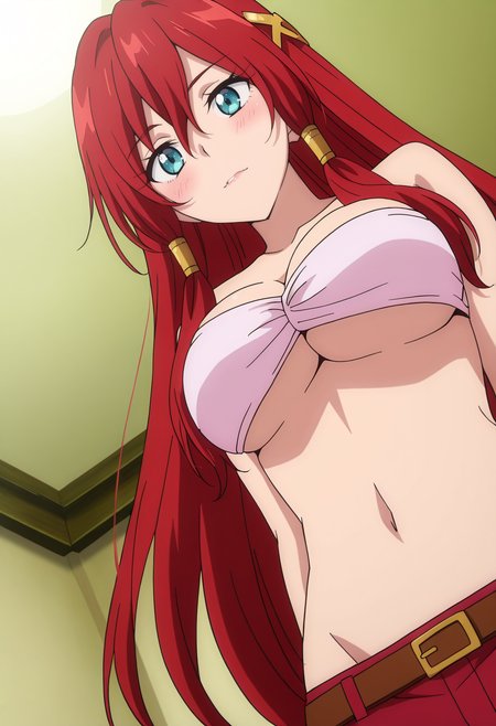 Preview 112400483
