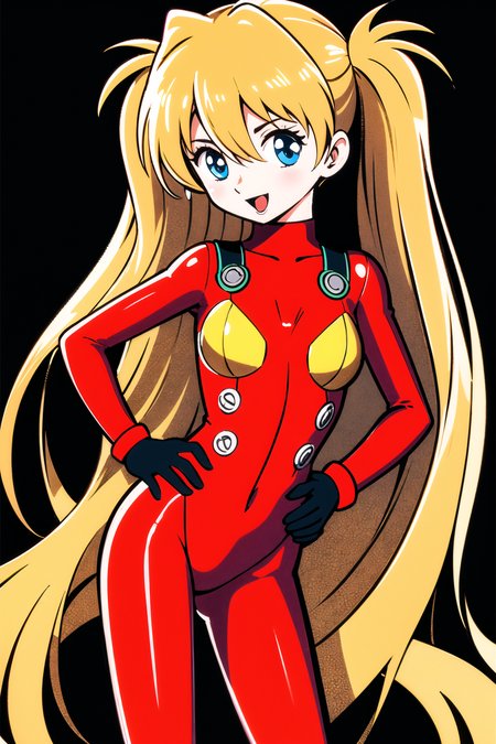 Preview 4598672