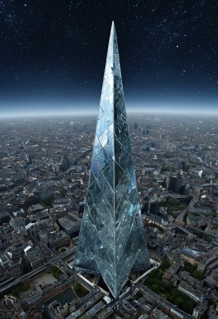 *Channel_42* *中* 
*Altered* *Shard* *Spacetime*
