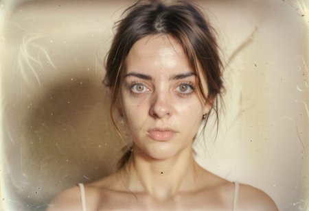 lith_argenta_argenta_nn112w, instagram photo, portrait photo of 26 y.o french woman, perfect detailed eyes, natural skin, hard shadows, film grain
