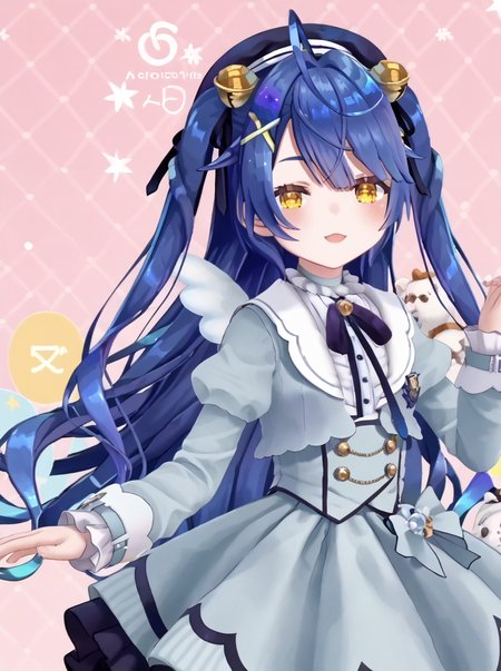 detailed background, shiny skin, rating safe, 
<lora:amamya.pony:1>  
amamya,
