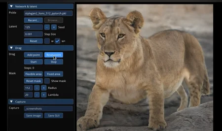 Preview undefined