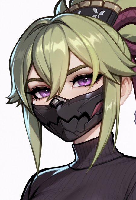 Preview 75949782