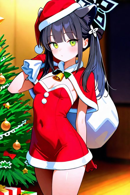 Preview undefined
